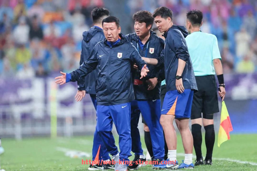 王者体育直播-CBA赛程表中是否包含足球内容