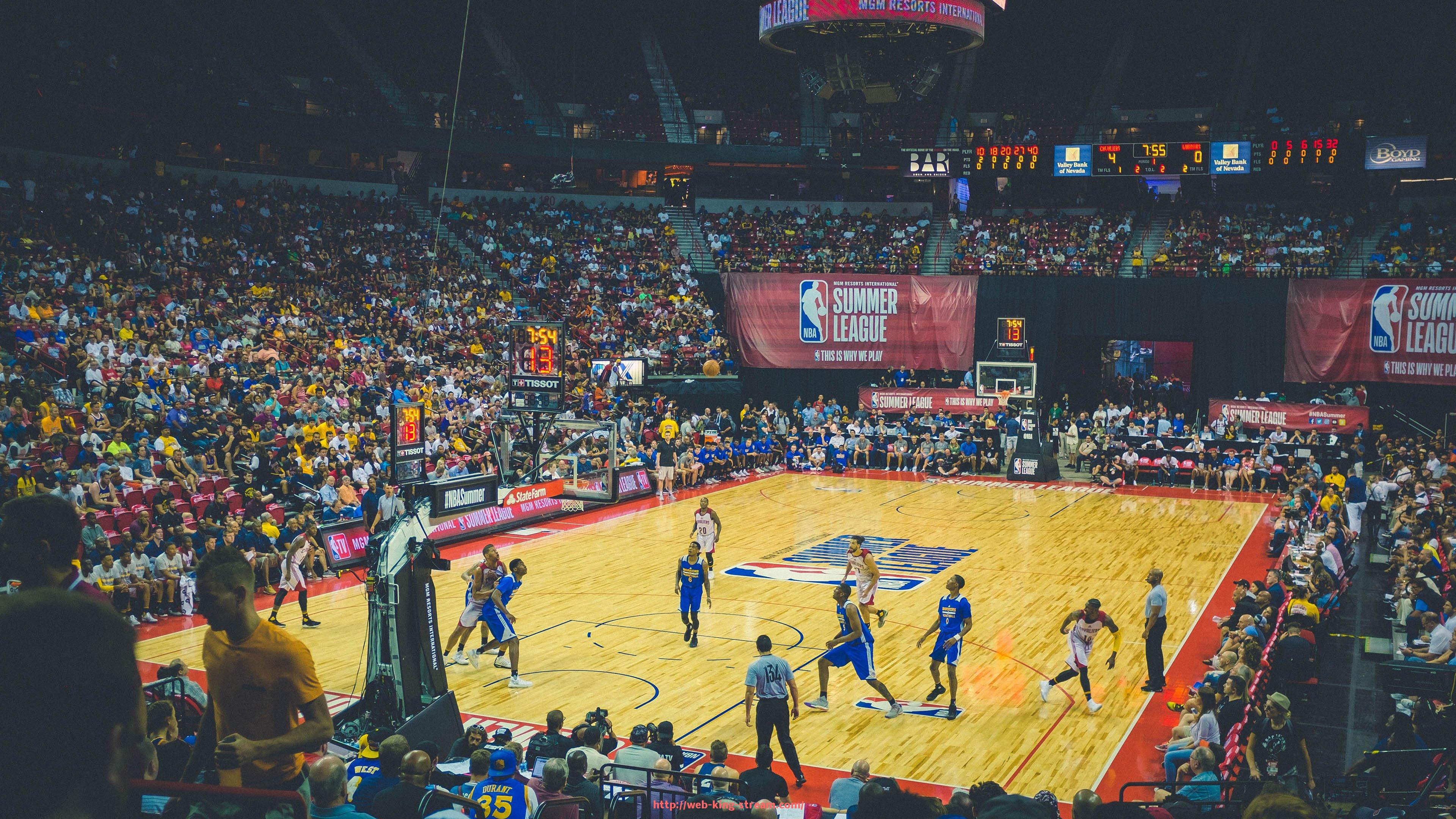 王者体育直播-世俱杯赞助品牌联合推广策略及协同营销案例