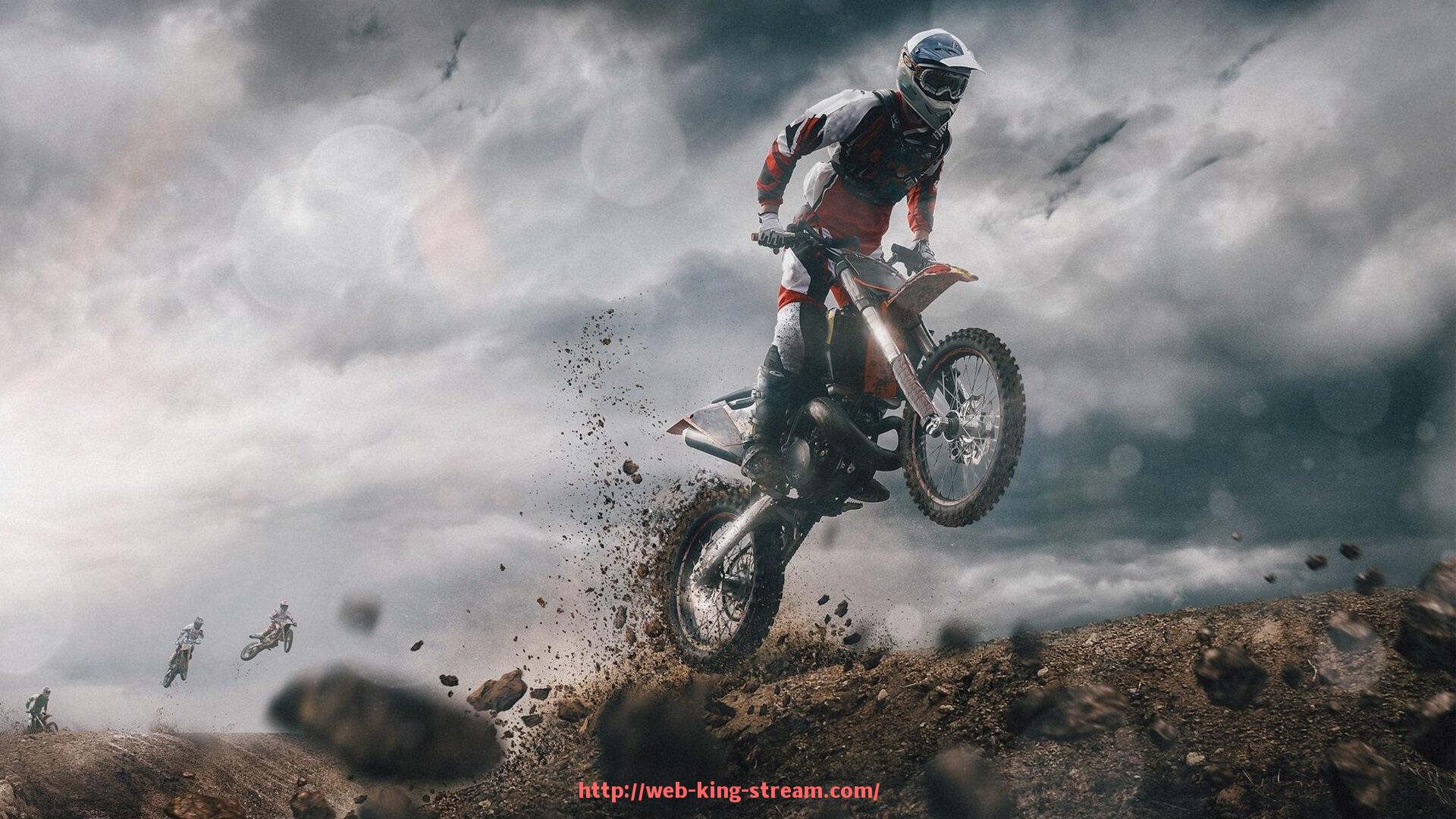 王者体育直播-哪些省份拥有CBA球队？全国球队地理分布图