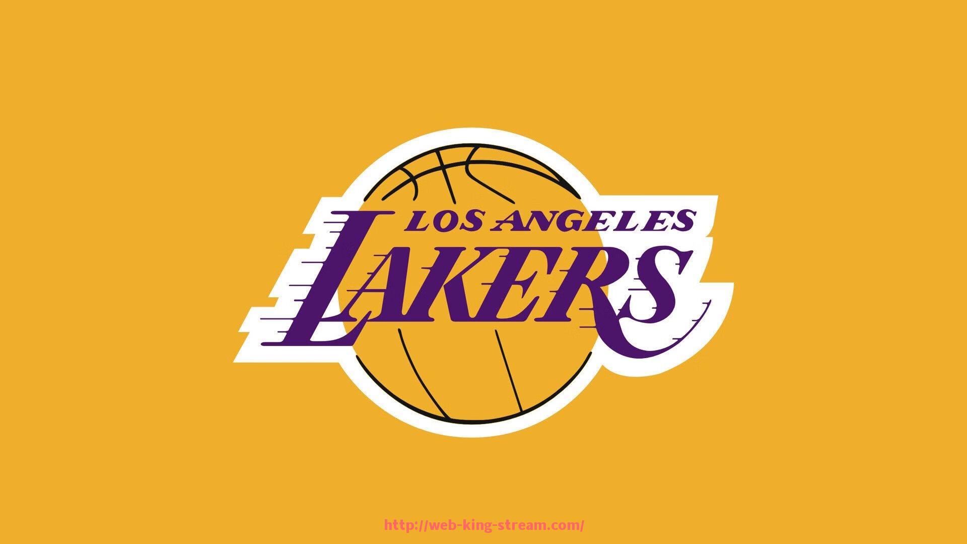 王者体育直播-哪些省份拥有CBA球队？全国球队地理分布图