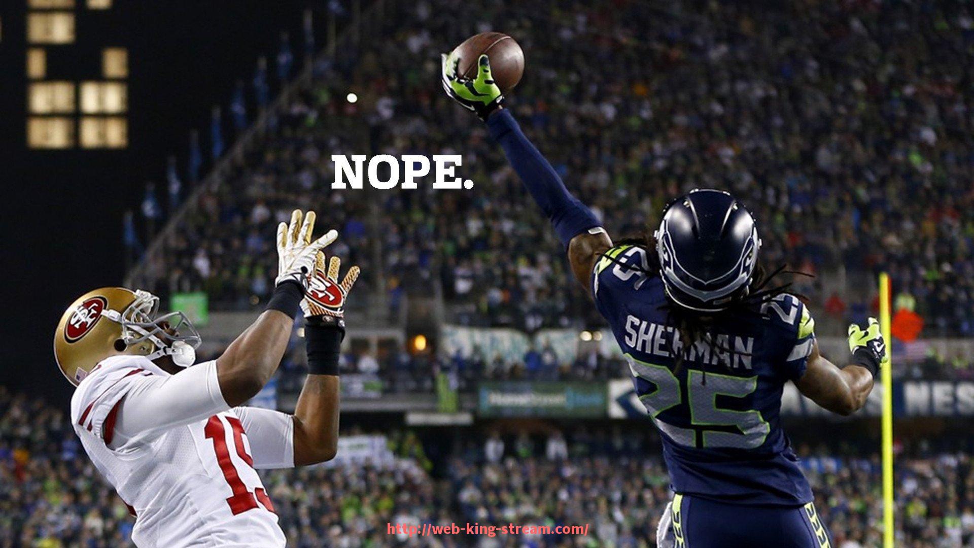 王者体育直播-哪些省份拥有CBA球队？全国球队地理分布图