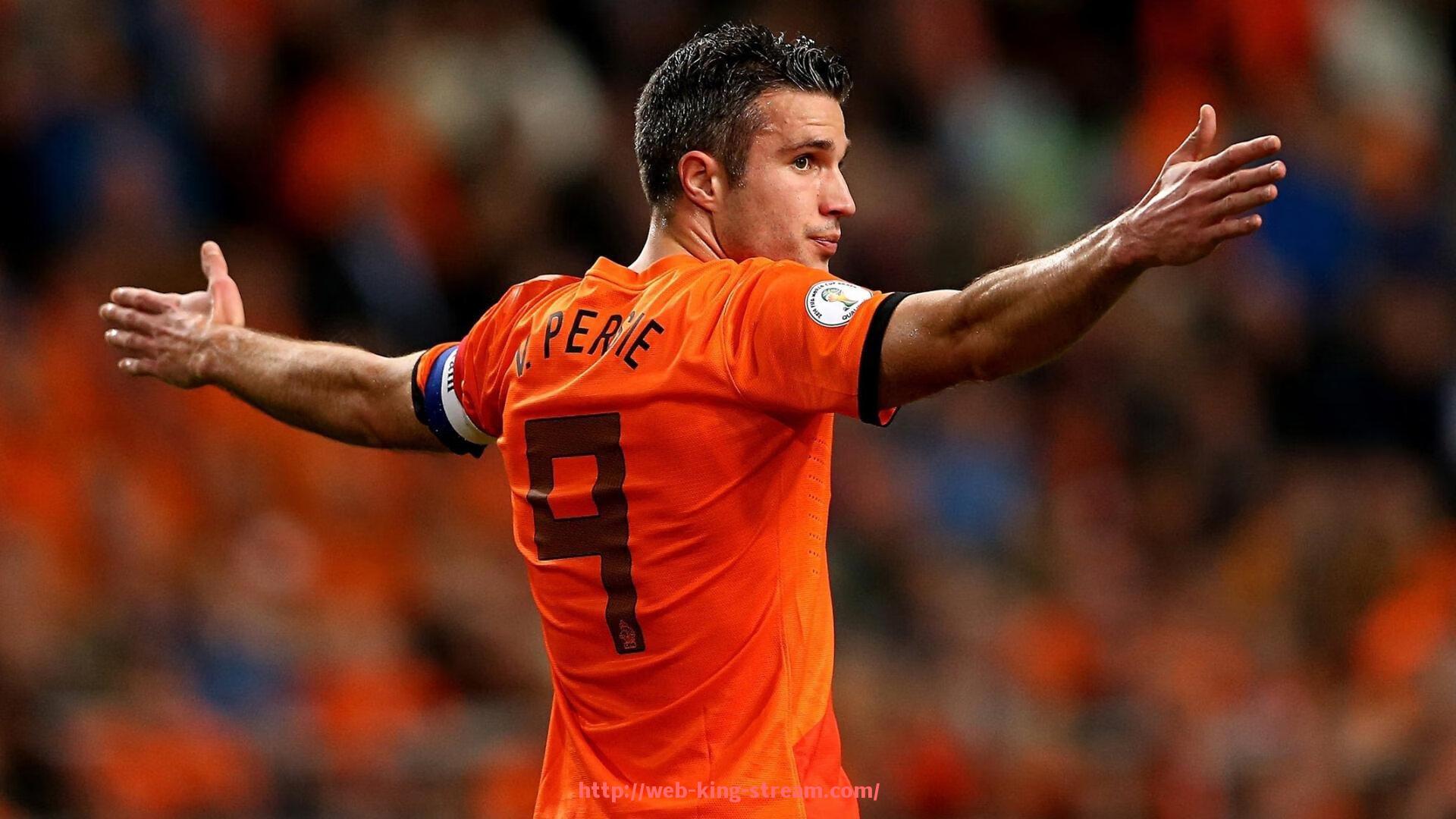 王者体育直播-国家健身器材行业政策导向及未来发展趋势解读