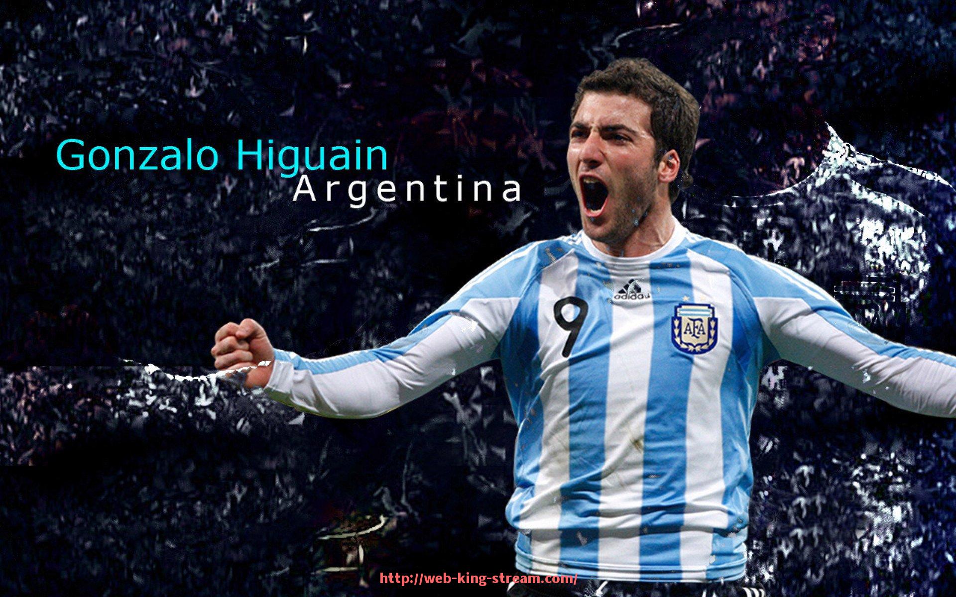 王者体育直播-多维度营销策略：世俱杯赞助品牌整体市场战略制定