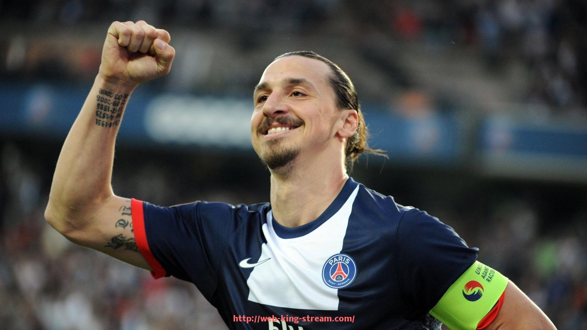 王者体育直播-德甲各支球队人员结构与阵容分布概览