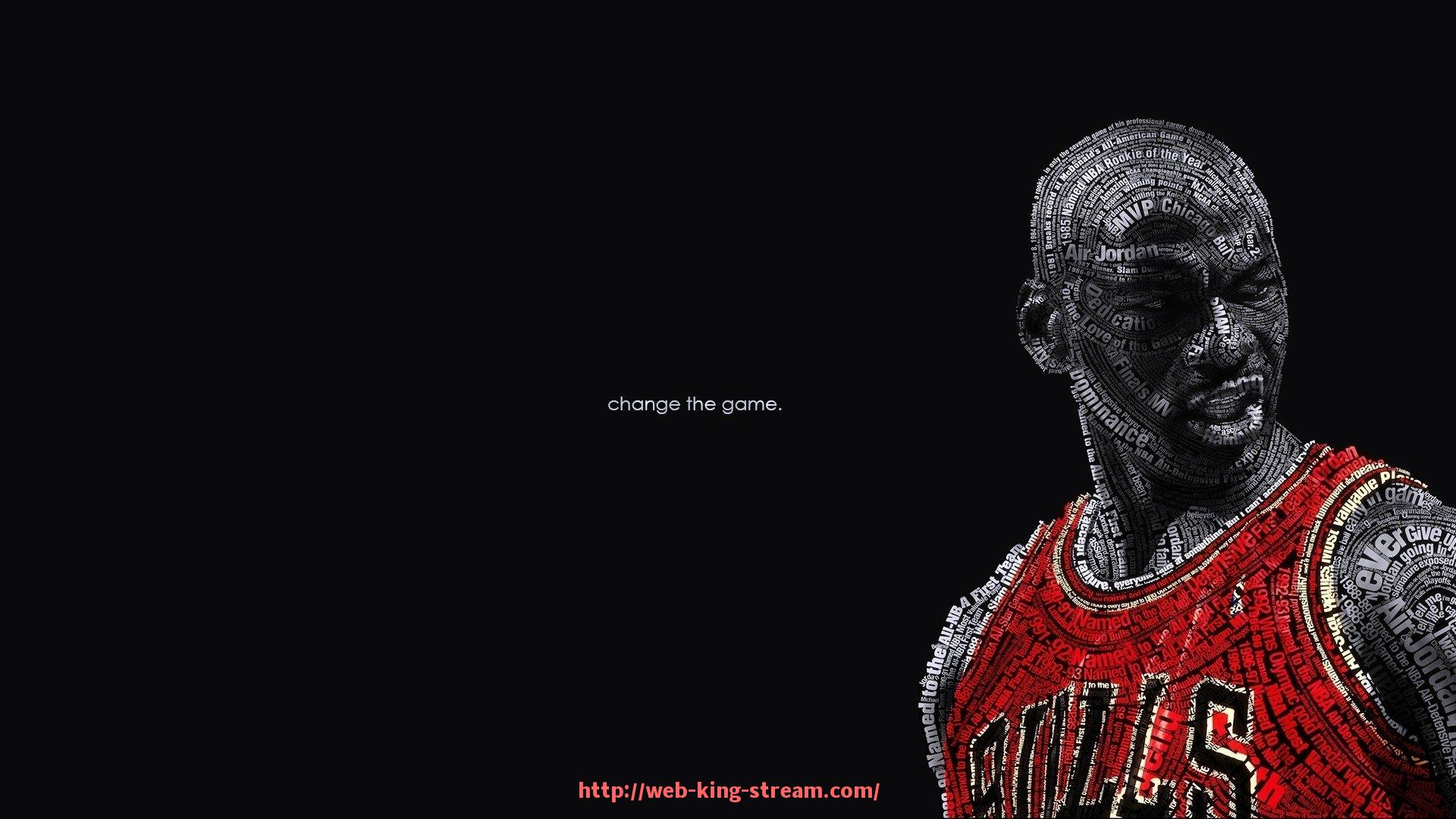 王者体育直播-火箭队PK俄克拉荷马雷霆队精彩比赛录像