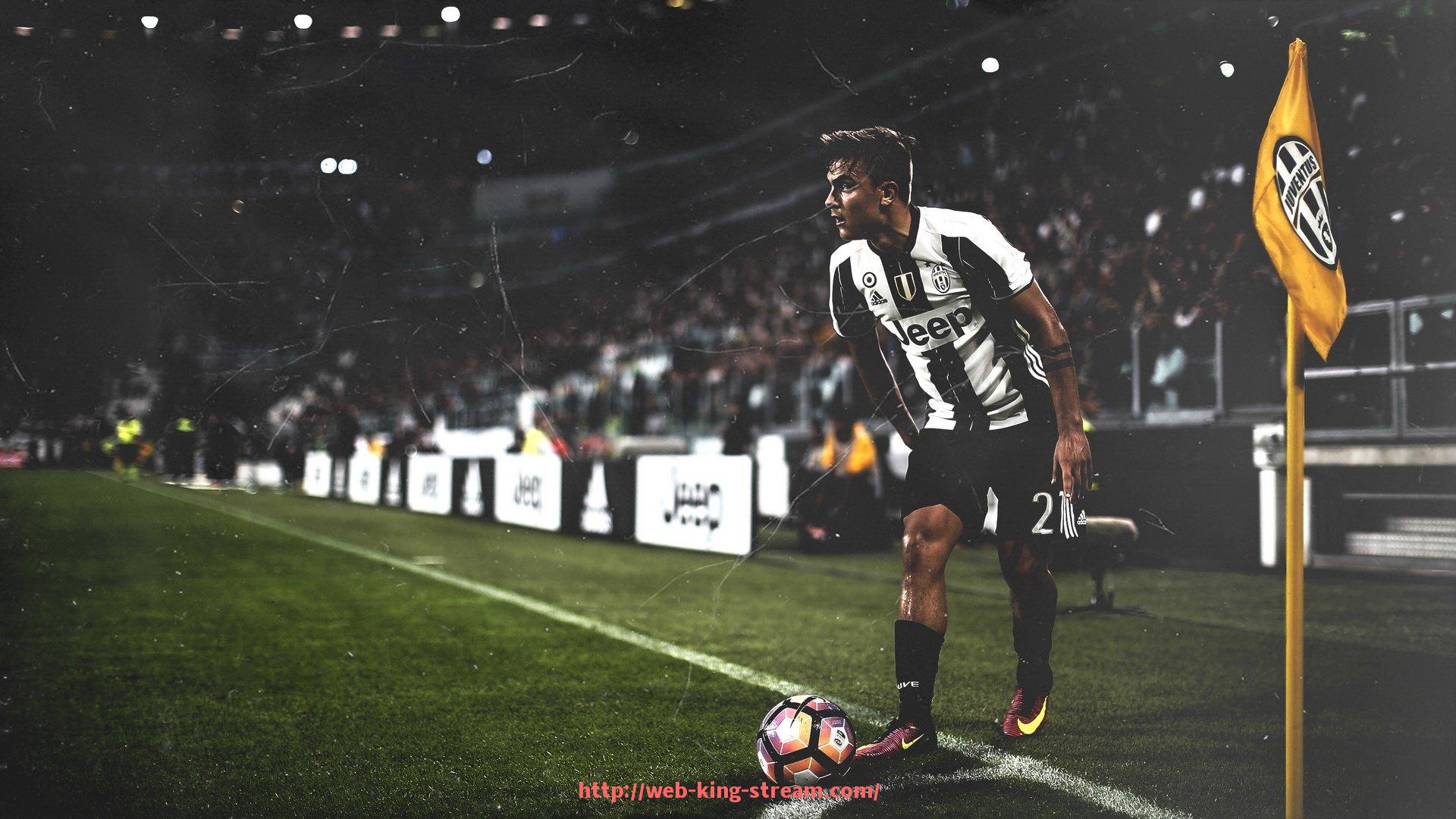 王者体育直播-火箭队今天比赛的高清回放及精彩镜头集锦