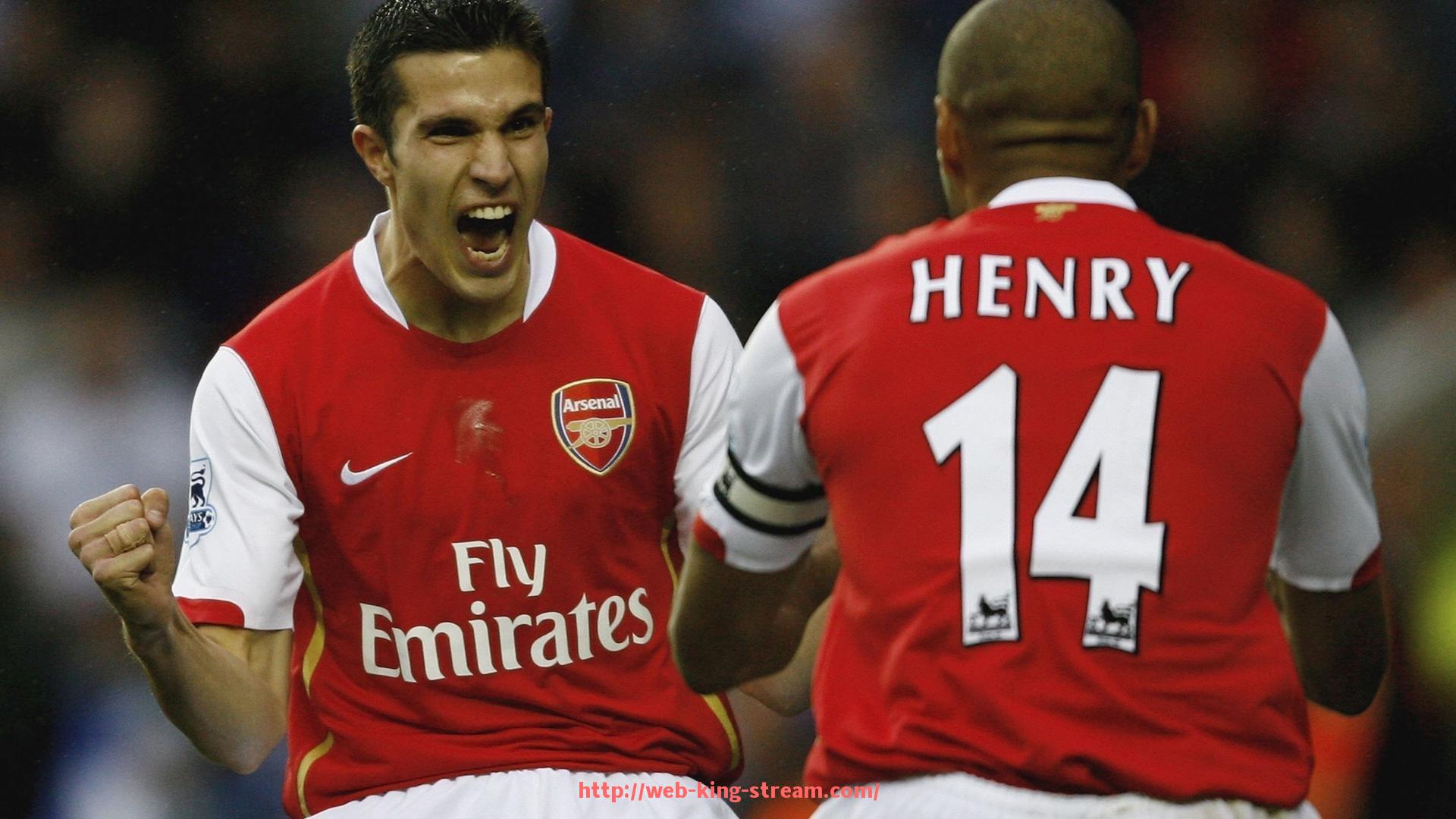 王者体育直播-火箭队今天比赛的高清回放及精彩镜头集锦