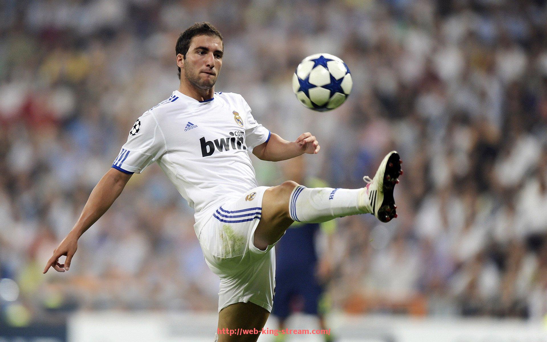 王者体育直播-球队训练基地环境大起底：备战世俱杯的后勤保障力量