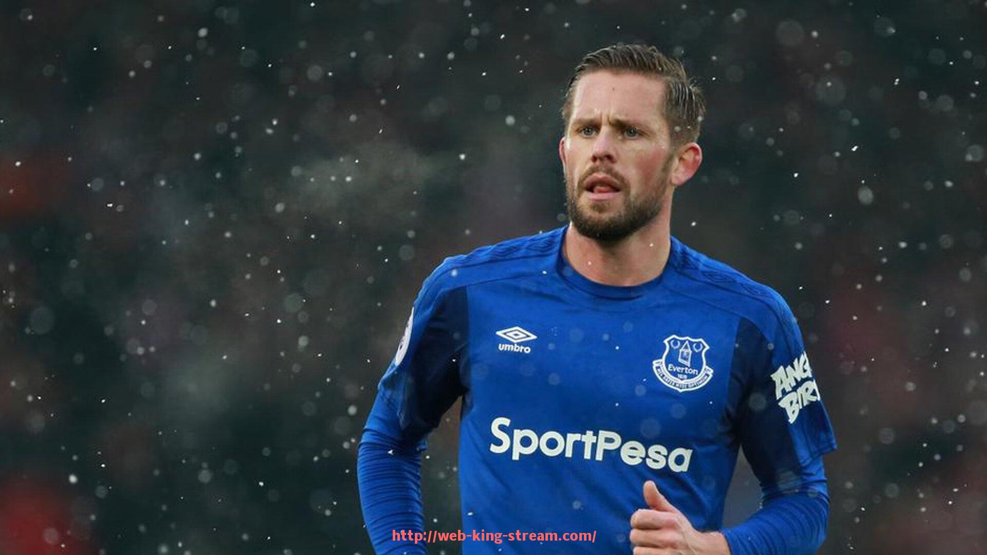 王者体育直播-英超公开出柜的同性恋球员案例与反响